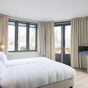 Standaard Double Kamer